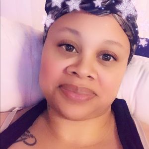 Meet your Posher, Virnae